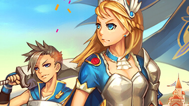 银河(galaxy)子文化有什么游戏：哔哩哔哩手机游戏：体验全球顶尖手游平台的魅力