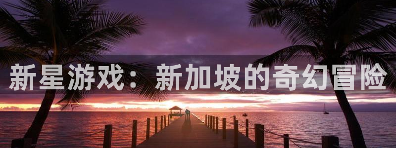 银河(galaxy)运动装有哪些品牌