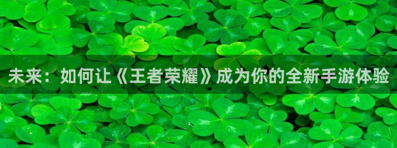 银河官网登录注册失败怎么办