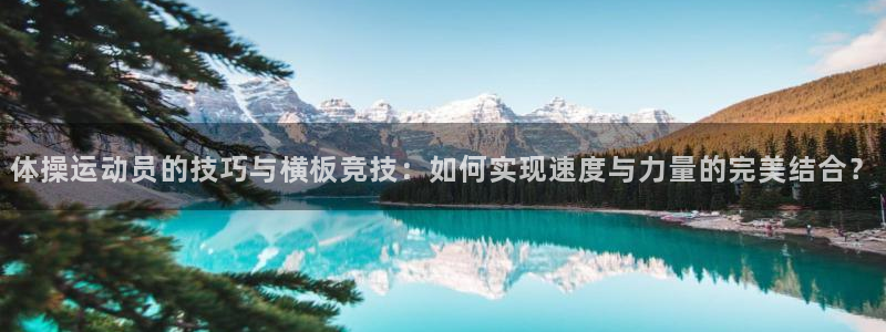 xc体育app官方网站