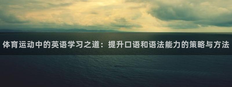 xc体育