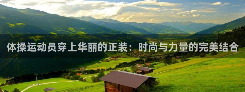 xc体育app官方网站