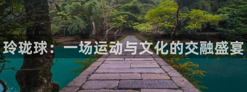 xc体育