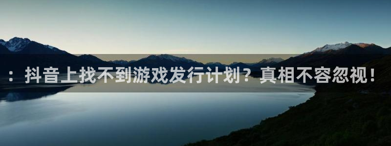 银河(galaxy)子上市了吗